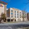 Comfort Suites Lake Norman - Huntersville