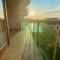Marina Panorama Apartment & Garage
