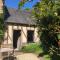 Le Clos du Mont Jarry