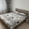 Apartament Maria