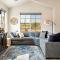 Zion Sunrise townhouse