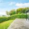 4 person holiday home in Aabenraa-By Traum