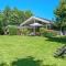 4 Bedroom Lovely Home In Gilleleje