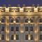 The Meretto Hotel Istanbul Old City