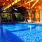 Encanto del Rio