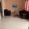 Easynest 1BHK apartment