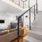 Pory 57 by Homeprime