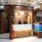 hotel puneet international