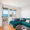 Sunny Vista Apartment