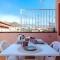 The Heights - Los Cristianos - heated pool - WiFi free