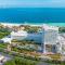 Presidente InterContinental Cancun Resort by IHG