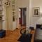 Arezzo Charming Apartment