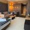 Woodside Kopaonik 416