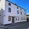 Sunset View, 2 bedrooms in the heart of Holt with parking