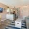 600 Kennedy Dr, Unit 311