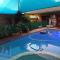 Schweizer Guesthouse