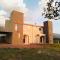 Mirador Merlo