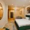 Hotel Andra