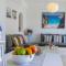 Melis Villa - Charming villa in Central Protaras