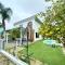 Dona Catarina Hotel