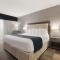 Best Western St Catharines Hotel & Conference Centre