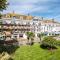 St Brelade's Bay Hotel
