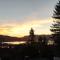 Welcome to your San Francisco Bay oasis! - Housity