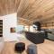 Haus Sonnblick Chalet