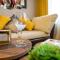 Studio Stankovic Royal Towers 326