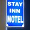 Stay Inn Motel