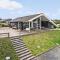 Pet Friendly Home In Hejls With Wifi