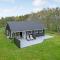 3 Bedroom Pet Friendly Home In Ålbæk