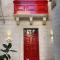 Dar Barbara - Traditional Maltese House