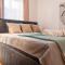 revLIVING Historic Lodge Oldtown Apartment Krems