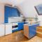 Apartma Lea