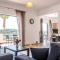 Nenes Apartment
