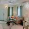 Paradise Oasis at Oceanpointe - pool and free parking
