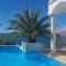 Villa Mar - Only 50m To The Beach