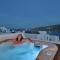 AMO Folegandros