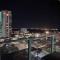 Pandanas Apt 3 (Darwin CBD, Harbour views)