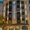 Dundar Hotel & Spa