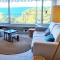 SUPERBE APPARTEMENT VUE MER - PLAGE, PISCINE et TENNIS PRIVE