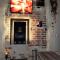 Old City Romantic Studio