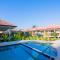 Baan Opun Garden Resort