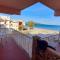 Apartamento Jamila Beach Front Alcudia