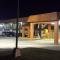 Western Motel - Jesup