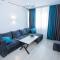 YereOne Hotel Apartment