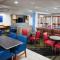 Holiday Inn Express & Suites Jacksonville South East - Medical Center Area, an IHG Hotel