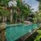 Weda Cita Resort and Spa by Mahaputra