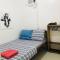 Queen's Room Rental 3